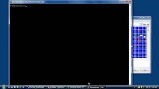 Sysinternals Tools: Diskview and Contig