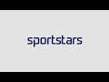 Channel Ident (2023): Sportstars