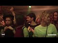 sandrien boiler room amsterdam dj set