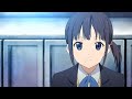 Kokoro Connect | Opening 1 HD (TV Version)