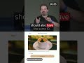 Create Smooth Page Animations With View Transitions 🔄