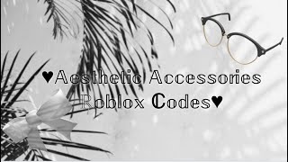 Roblox Girl Outfit Codes In Description