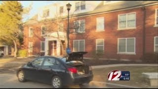 3 unh students burned pkg