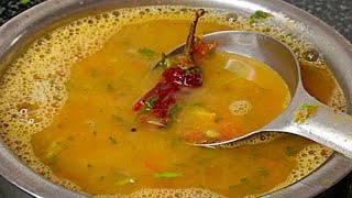 teasty rasam// ಟೋಮೋಟೋ ಇಲ್ಲದೆ ಅದ್ಬುತ ರುಚಿಯ ರಸಂ//🥰 ಒಮ್ಮೆ ತಿಂದರೆ ಪುನ ಪುನ ಬೇಕೆನಿಸುವ ರುಚಿ 😋.