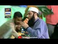 Dil Dil Pakistan By Junaid Jamshed | Dil Dil Pakistan Live Performance In Jeeto Pakistan