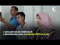 azotes en público por relaciones homosexuales