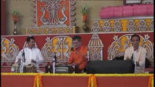 07 Kato khela khelchho godai 07 Kato khela khelchho godai
