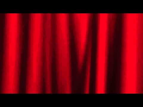 Talent Show Song Youtube Music