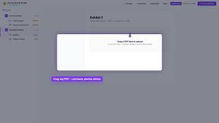 Working with Documents | BundleCreator