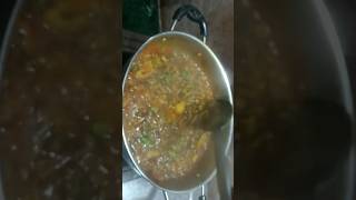 #Black urad  dal #recipe #shorts  #youtubeshorts  #viral  #trending