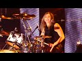 Skillet - Full Show!!! - Live HD (Vines Center @ Liberty University 2021)