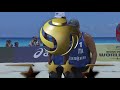 kantor losiak vs. carambula rossi men s qf full match 4* cancun 2021 3