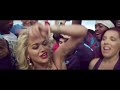 DJ Fresh ft. Rita Ora - Hot Right Now [Official Video]