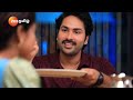 manasellam ep 11 preview jan 30 2025 karigalan arul zee tamil