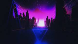 FRE$HER - Magic Hour