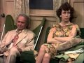 The Carol Burnett Show - The Family - Mickey's Apartment 1/2 (uncut)