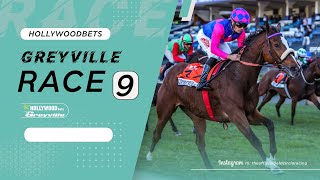 20220611 Hollywoodbets Greyville Race 9 won by HOLD MY HAND