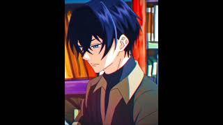 Rishe \u0026 Hein [AMV/Edit] || Favorite Couple of the Season❤️ || Loop 7-kaime no Akuyaku Reijou wa