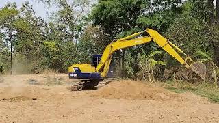 ขายKOBELCO SK045 มาคร์ทู120เอกสารแจ้งจำหน่าย370,000พล้อมใช้งาน0951917090