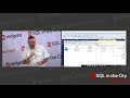 SQL Server Execution Plans, Grant Fritchey