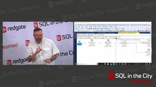 SQL Server Execution Plans, Grant Fritchey