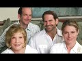 The Finance Secrets of Old Money Families (Documentary)