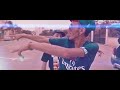 RiAD BourouBAZ CHOOF 1 (Officiel Video)