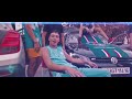RiAD BourouBAZ CHOOF 1 (Officiel Video)