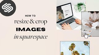 Your COMPLETE Guide to NEW Image Block Features ⚡️ Squarespace Fluid Engine (2022)