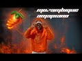 Amapiano Fl Studio Tutorial 2022 | Cook Up Like Zanten,Jaylokas & Nkukza