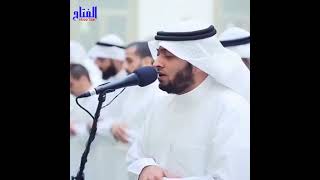 #shorts quran recitation really beautiful