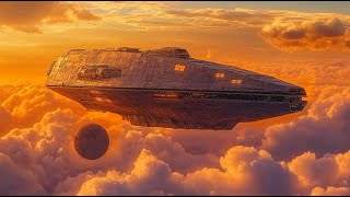 Deathworlders Deployed After SOS from Dying Alien Race | HFY | HFY Reddit Stories