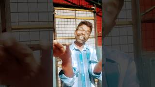 എട കുട്ടാ ഞാൻ കുടി നിർത്തി 🤣🤣 #youtubeshorts #comedy