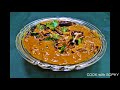 ulli theeyal ഉള്ളി തീയൽ nadan special recipes cook with sophy recipe 202