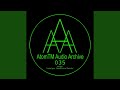 Soul Access (Pink Elln C-Part) (Bonus Track)