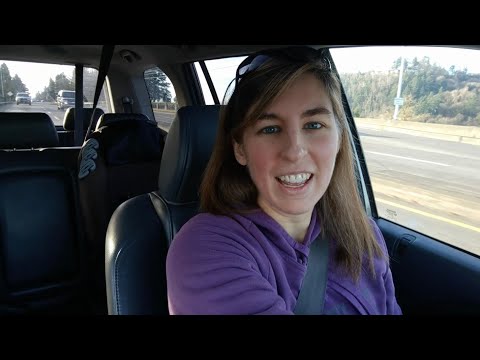 Weekly Grocery Haul + Truffle Making Haul Weekly Grocery Haul + Truffle Making Haul