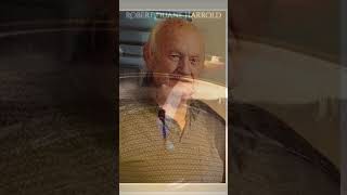 Forgotten Fallen: Remembering Robert Duane Harrold (1939–2024)