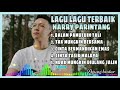 🔊 LAGU - LAGU TERBAIK HARRY PARINTANG🎶 - ALBUM TERBARU HARRY PARINTANG - MUSIK TEMBANG KENANGAN 🎧