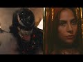 Why Fans of Lady Gaga and Marvel’s ‘Venom’ are Feuding