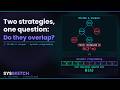 Divide and Conquer vs Dynamic Programming (The One Difference That Matters)