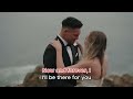 [KARAOKE] The Rest of My Life   Maher Zain