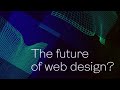 Is CSS Grid Really The FUTURE of Web Design?
