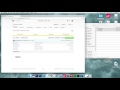 Deploying a p5 Project on Github