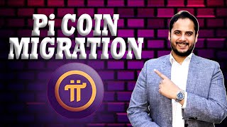 Pi Network Latest Update | Pi Coin Migration | Pi Mainnet Launch | Pi Coin Price | Pi Coin News