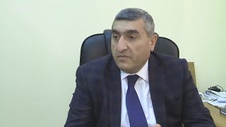 ««Սև ցուցակի» հետ կապված  լուրջ առաջընթաց կա՝ դիտարկվում է ցուցակը մասնակի վերացնելու հարցը»