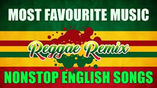Best 100 Relaxing Reggae Nonstop Playlist | OPM Reggae Remix | New Tagalog Reggae Slow Rock