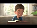Lauren Daigle - Look Up Child