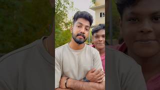 എൻറെ Car Accident ആയി Guys🥲| #youtubeshorts #trending #kia