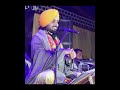 ਬਾ ਕਮਾਲ ਅੰਦਾਜ਼ satinder sartaj new punjabi songs youtube shorts bhaini bagha productions