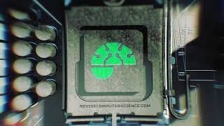 15 Compression - A-Level Computer Science - www.revisecomputerscience.com